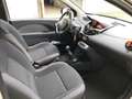 Renault Twingo 1.2 16v Jade - thumbnail 4