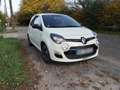 Renault Twingo 1.2 16v Jade - thumbnail 1