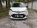 Renault Twingo 1.2 16v Jade - thumbnail 12