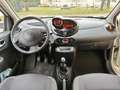 Renault Twingo 1.2 16v Jade - thumbnail 3