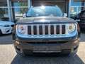 Jeep Renegade Limited FWD Schwarz - thumbnail 1