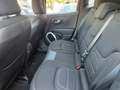 Jeep Renegade Limited FWD Schwarz - thumbnail 10