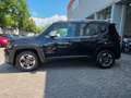Jeep Renegade Limited FWD Schwarz - thumbnail 3