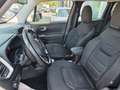 Jeep Renegade Limited FWD Schwarz - thumbnail 9