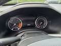 Jeep Renegade Limited FWD Schwarz - thumbnail 14