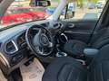 Jeep Renegade Limited FWD Schwarz - thumbnail 8