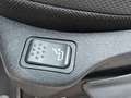 Jeep Renegade Limited FWD Schwarz - thumbnail 11