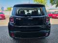 Jeep Renegade Limited FWD Schwarz - thumbnail 5
