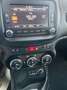 Jeep Renegade Limited FWD Schwarz - thumbnail 12