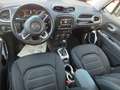 Jeep Renegade Limited FWD Schwarz - thumbnail 13