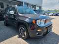 Jeep Renegade Limited FWD Schwarz - thumbnail 7