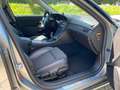 Saab 9-5 9-5 2.0T XWD Vector Silber - thumbnail 13