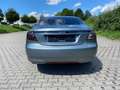 Saab 9-5 9-5 2.0T XWD Vector Silber - thumbnail 4