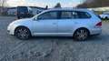 Volkswagen Golf Variant Sportline Grau - thumbnail 4