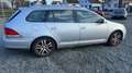 Volkswagen Golf Variant Sportline Grau - thumbnail 3