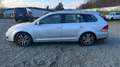 Volkswagen Golf Variant Sportline Grau - thumbnail 2