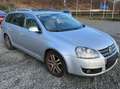 Volkswagen Golf Variant Sportline Grau - thumbnail 5