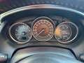 Mazda 6 Sport Combi G165 Revolution Schwarz - thumbnail 14