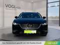 Mazda 6 Sport Combi G165 Revolution Schwarz - thumbnail 6