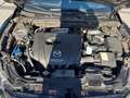 Mazda 6 Sport Combi G165 Revolution Schwarz - thumbnail 19