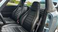 Porsche 911 SC 3.0 Targa Hellblau Blauw - thumbnail 5