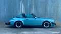 Porsche 911 SC 3.0 Targa Hellblau Blauw - thumbnail 2