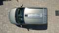 Fiat Panda Panda II 2003 1.3 mjt 16v Cross 4x4 75cv - thumbnail 1