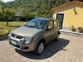 Fiat Panda Panda II 2003 1.3 mjt 16v Cross 4x4 75cv - thumbnail 3