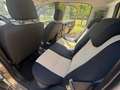 Fiat Panda Panda II 2003 1.3 mjt 16v Cross 4x4 75cv - thumbnail 14