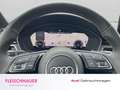Audi A5 Sportback 40 TDI 2x S-Line RFK Business el Heckkla Bianco - thumbnail 16