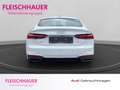 Audi A5 Sportback 40 TDI 2x S-Line RFK Business el Heckkla Bianco - thumbnail 6