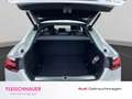 Audi A5 Sportback 40 TDI 2x S-Line RFK Business el Heckkla Bianco - thumbnail 18
