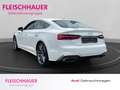 Audi A5 Sportback 40 TDI 2x S-Line RFK Business el Heckkla Bianco - thumbnail 5