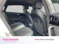 Audi A5 Sportback 40 TDI 2x S-Line RFK Business el Heckkla Bianco - thumbnail 13