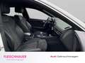 Audi A5 Sportback 40 TDI 2x S-Line RFK Business el Heckkla Blanc - thumbnail 11