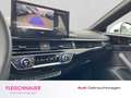 Audi A5 Sportback 40 TDI 2x S-Line RFK Business el Heckkla Bianco - thumbnail 17