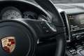 Porsche Cayenne 4.8 Turbo - Porsche onderhouden - Pano - ACC Nero - thumbnail 33