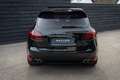 Porsche Cayenne 4.8 Turbo - Porsche onderhouden - Pano - ACC Nero - thumbnail 11