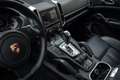 Porsche Cayenne 4.8 Turbo - Porsche onderhouden - Pano - ACC Nero - thumbnail 32