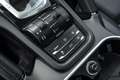Porsche Cayenne 4.8 Turbo - Porsche onderhouden - Pano - ACC Nero - thumbnail 45