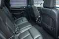 Porsche Cayenne 4.8 Turbo - Porsche onderhouden - Pano - ACC Nero - thumbnail 48
