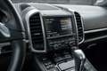 Porsche Cayenne 4.8 Turbo - Porsche onderhouden - Pano - ACC Nero - thumbnail 38