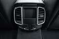 Porsche Cayenne 4.8 Turbo - Porsche onderhouden - Pano - ACC Nero - thumbnail 49