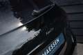 Porsche Cayenne 4.8 Turbo - Porsche onderhouden - Pano - ACC Nero - thumbnail 20