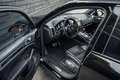 Porsche Cayenne 4.8 Turbo - Porsche onderhouden - Pano - ACC Nero - thumbnail 4