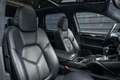 Porsche Cayenne 4.8 Turbo - Porsche onderhouden - Pano - ACC Nero - thumbnail 28