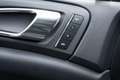 Porsche Cayenne 4.8 Turbo - Porsche onderhouden - Pano - ACC Nero - thumbnail 50