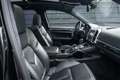 Porsche Cayenne 4.8 Turbo - Porsche onderhouden - Pano - ACC Nero - thumbnail 24