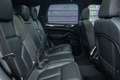 Porsche Cayenne 4.8 Turbo - Porsche onderhouden - Pano - ACC Nero - thumbnail 46