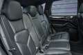 Porsche Cayenne 4.8 Turbo - Porsche onderhouden - Pano - ACC Nero - thumbnail 47